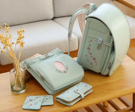 【株式会社協和】卒業しても、6年間の毎日がここにい