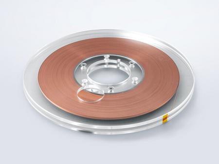 高温超電導線材　増産投資による生産能力拡大