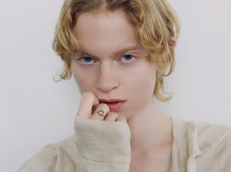 ARTIDA OUD、５店舗目となる「LUMINE 大宮店」がGrand