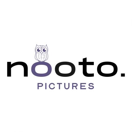 【BLの新天地】才能と物語を【ブランド】として育てる