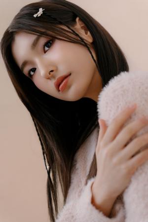 【予約殺到中で話題！】韓国イベント「SEONGSU TREND 