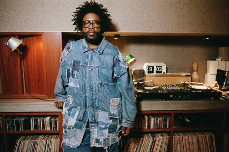 リーバイス(R)が「Behind Every Original」キャンペー