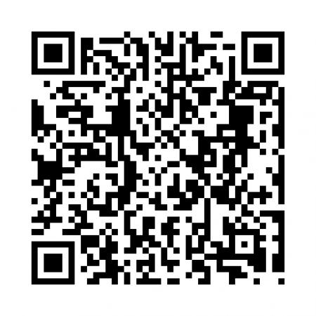 その意思決定、まだ人だけで行いますか？ ―AIエージェ