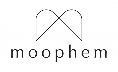 【新ブランド誕生】「誰かのための美しさ」ではなく、