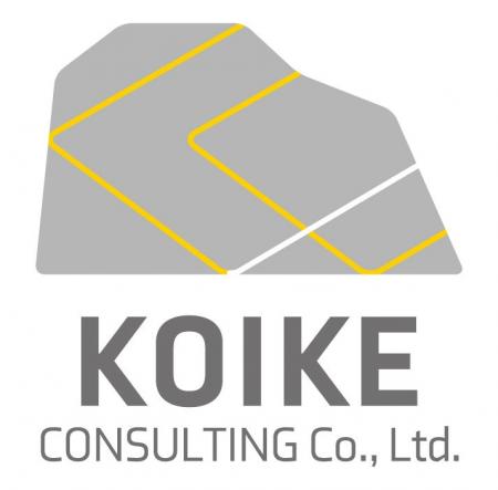 【掲載のお知らせ】小池コンサルティング株式会社代表