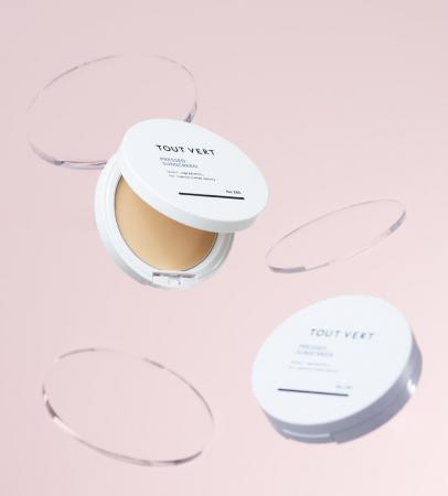 美白・肌荒れ・ニキビにアプローチする 薬用日焼け止