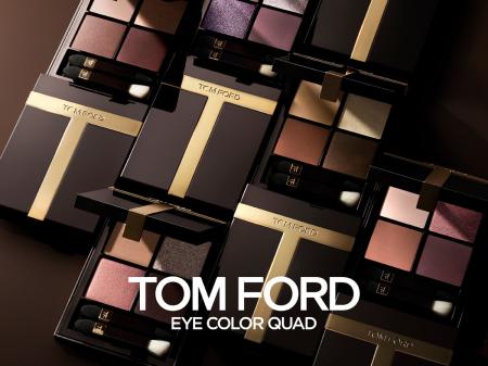 アイ カラー クォード がリニューアル。 名品アイシャ