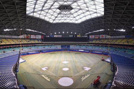 カネカ生分解性バイオポリマー Green Planet(R)を使用