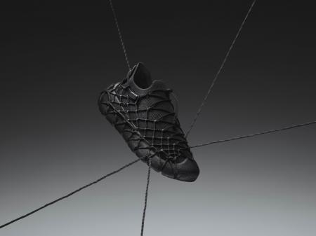 地球環境への負荷を軽減したモジュラー構造を採用！KE