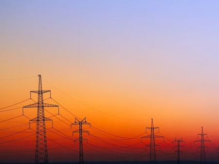 IFS Nexus Black、公益事業向けAIソリューション「Res