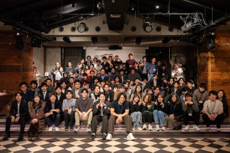 ARISE analytics、「働きがいのある会社」ランキング