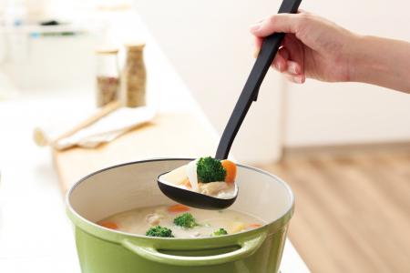 【3/2(月)新発売】「注ぐ・残さず掬う・置ける」を1 【3/2(月)新発売】「注ぐ・残さず掬う・置ける」を1