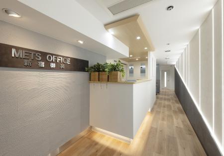 【最大6か月無料】国内最安値※のMETSバーチャルオ 【最大6か月無料】国内最安値※のMETSバーチャルオ