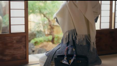 YOCHIKA、2026年のブランドビジョンを体現するコンセ