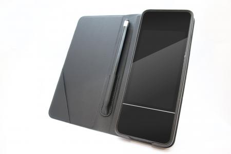 エム・ピー・ソリューションとカードサービス、決済処