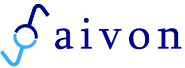 Aivon Ltd.の極低温測定機器を日本市場へ正式提供開始 Aivon Ltd.の極低温測定機器を日本市場へ正式提供開始