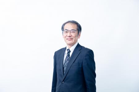 【WorkX】新執行役員が就任し、クライアントへの価値