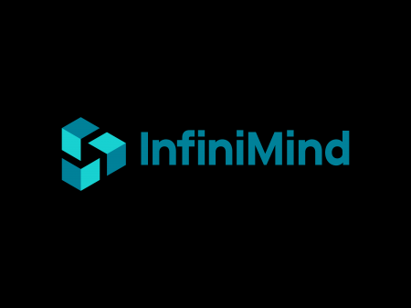 InfiniMind、シードラウンドで9億円を調達。大規模映