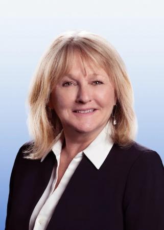 次世代革新炉開発のZettaJoule、米国最大級の原発「ST 次世代革新炉開発のZettaJoule、米国最大級の原発「ST