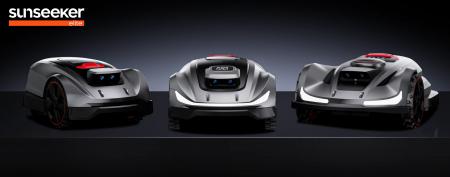 【新潟・上越発】プラウ、初開催「AGRI EXPO 新潟 202