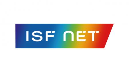 アイエスエフネット、東京都「LGBTフレンドリー宣言企