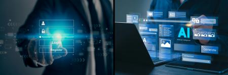 AI時代における会員サービスの進化を加速