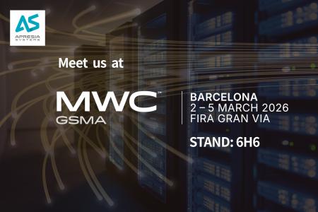 世界最大級のモバイル業界の展示会「MWC Barcelona 20