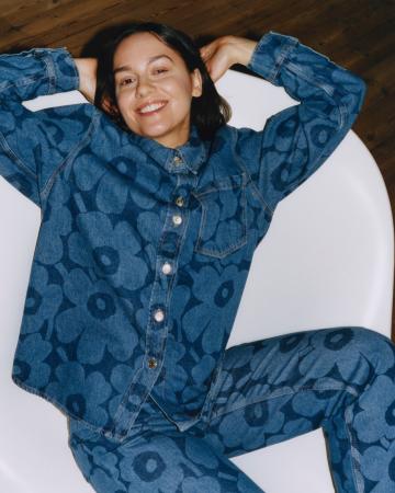 りんくうアウトレットで新たに5店舗がオープン！日本