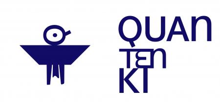 一般家庭用レンジフード国内シェアNo.1※1のFUJIOutf-8