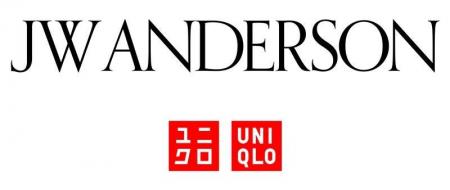 軽やかに遊ぶカレッジスタイル『UNIQLO and JW ANDERS
