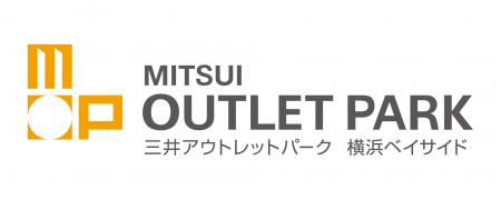 ―スカッシュに出会う入口のイベント― ポータブルスカ ―スカッシュに出会う入口のイベント― ポータブルスカ