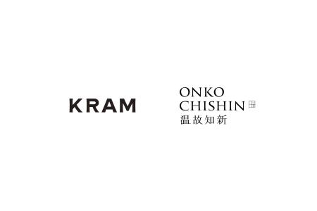 クラム株式会社、株式会社温故知新との資本業務提携を クラム株式会社、株式会社温故知新との資本業務提携を