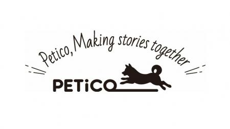 「HCJ 2026」ペットツーリズムパビリオンへ出展　代表