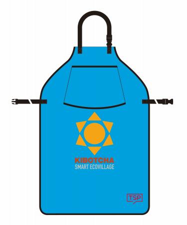 3/11東松島市の被災地復興拠点「KIBOTCHA」にて牡蠣剥 3/11東松島市の被災地復興拠点「KIBOTCHA」にて牡蠣剥