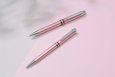 【新発売】春めく季節にぴったりの新色「ピンクCT」が