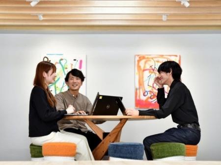 ディーエスブランド、2025年度「長崎市男女イキイキ企