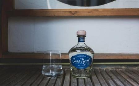 都内高級店で続々採用、”和食に寄り添う無添加テキー