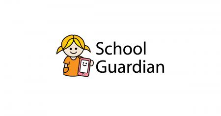 アディッシュ、総務省推進の官民連携プロジェクutf-8