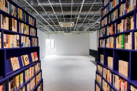 東京に新たなる「知のネットワーク」を生み出す──知と 東京に新たなる「知のネットワーク」を生み出す──知と