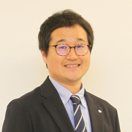 難溶性素材の水溶化技術と受託加工をご紹介します！「