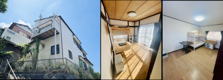 クールコネクト、神奈川初進出横須賀で2棟目となる外