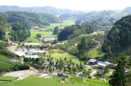 【JAF静岡】「花咲く！夢咲く！御前崎早春BBQウォーク