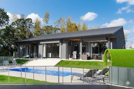 【新掲載】最大10名で1名9,800円~「日本の夕陽百選」 【新掲載】最大10名で1名9,800円~「日本の夕陽百選」