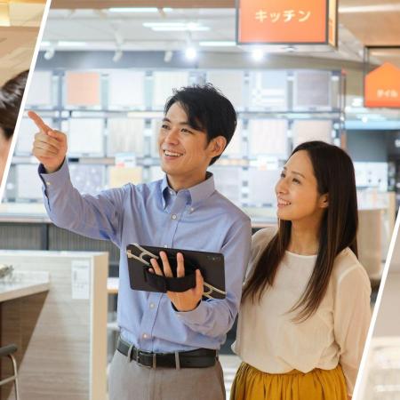 LIXIL MONTHLY UPDATES  [2026年2月10日号]