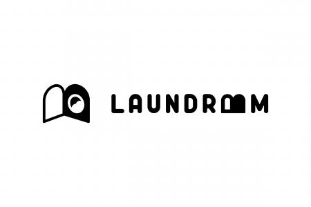 ななめドラム式洗濯乾燥機で寮生活の満足度向上utf-8