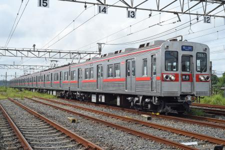 「京成×東武 夢の乗り継ぎツアー 第2弾!人気車両で 「京成×東武 夢の乗り継ぎツアー 第2弾!人気車両で