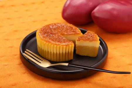 好評につき第四弾!「さつまいも博」とローソンのタイ 好評につき第四弾!「さつまいも博」とローソンのタイ