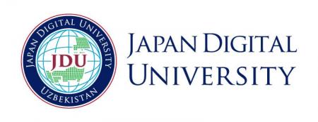 【ウズベキスタン】ナボイ州ハティルチ地区に「日本デ