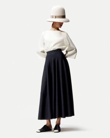 ロロ・ピアーナの新たなエクセレンス、「ロロ・ピアー