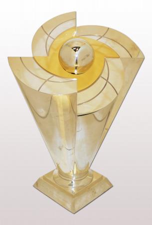 企画展「WORLD BASEBALL CLASSIC侍ジャパン、世界一へ